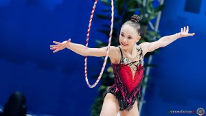 aa q nikolova stiliana bul sfe06609 copia simone ferraro ph